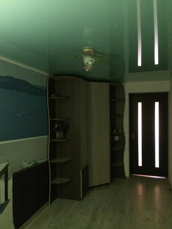 Apartment On Pyrohova 25 Vinnitsya Dış mekan fotoğraf