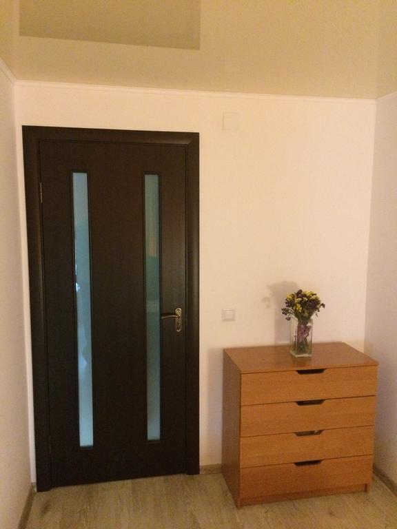 Apartment On Pyrohova 25 Vinnitsya Dış mekan fotoğraf
